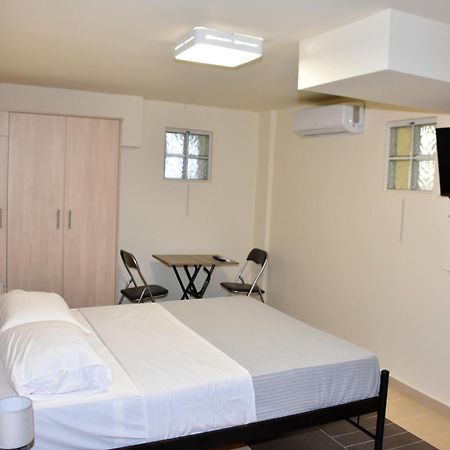 Oceanides Rooms ليفكاندي شالكيداس المظهر الخارجي الصورة